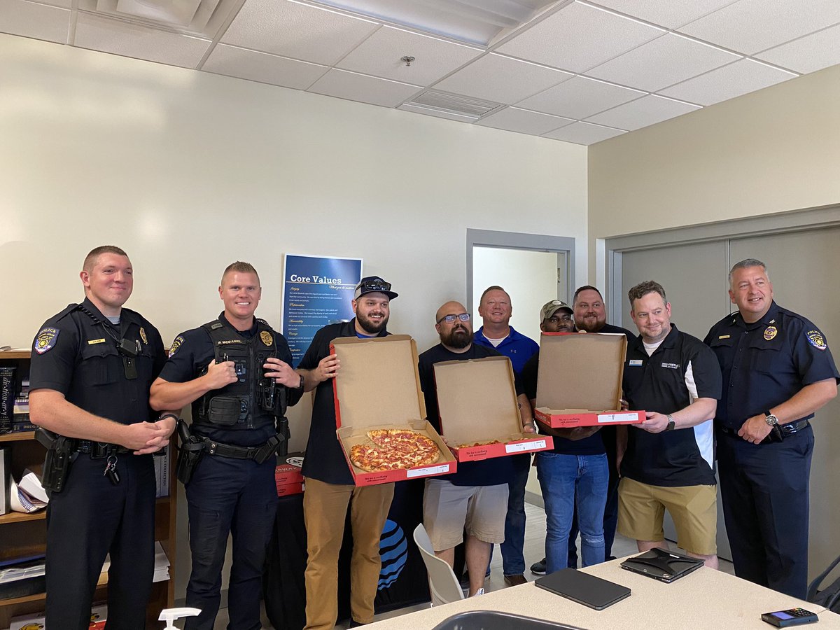 The Love Machine tweet media