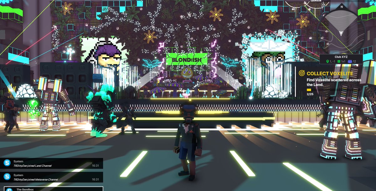 The Real Dirty Dan tweet media