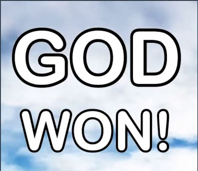 Luna_elarte's tweet photo. @ActuaIIyBarron #life #LifeWonToday #GodWon #AmericaWon #TheSupremeCourtRules #ThankYouPresidentTrump #SaveTheChildren #SaveSCOTUS #SaveHumanity 🙏✝️🇺🇸🇺🇸❤️ https://t.co/R3O1yIILRa