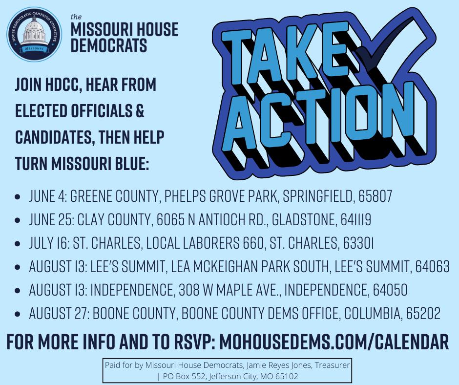 MightyMOProject tweet picture