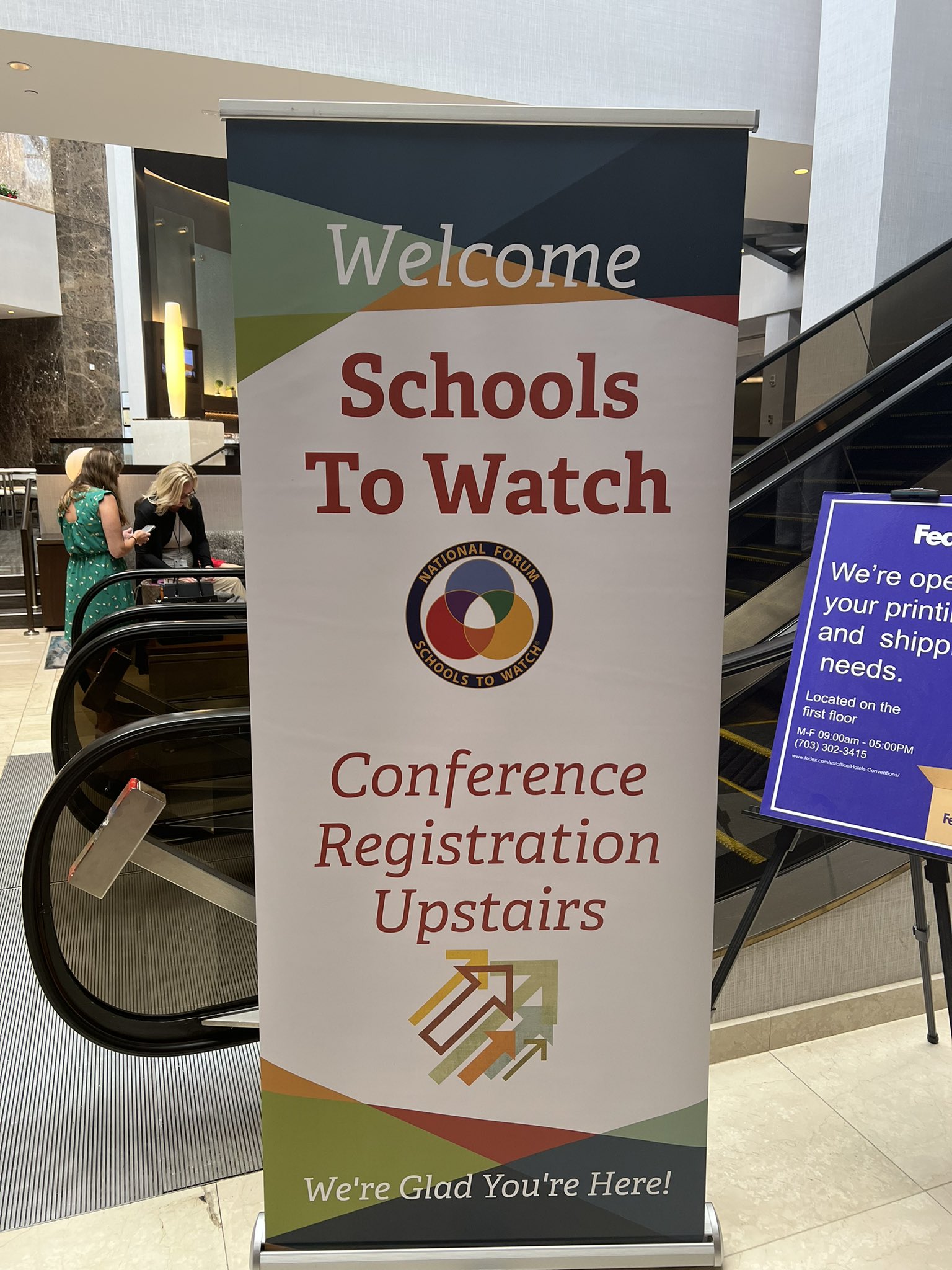 Elizabeth Forward Middle School on Twitter "Congratulations Elizabeth