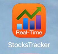 pattie_jabbaz's tweet photo. #StocksTracker está enviando con errores los datos de cierre😉 https://t.co/gZ7BzRg6Up