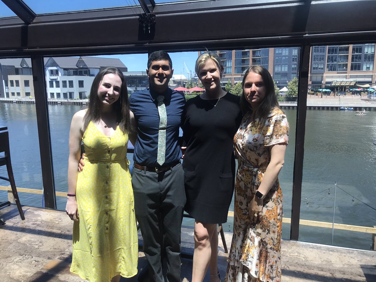 Cleveland Clinic Otolaryngology-Head/Neck Surgery tweet media