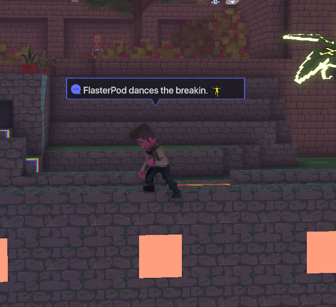 Fionalover9's tweet photo. @TheSandboxGame @People0fCrypto I just participated in the #BelongingWeek contest for a chance to win a People of Crypto Avatar! Check out my screenshot below!
👇 https://t.co/RgmHG4stYu