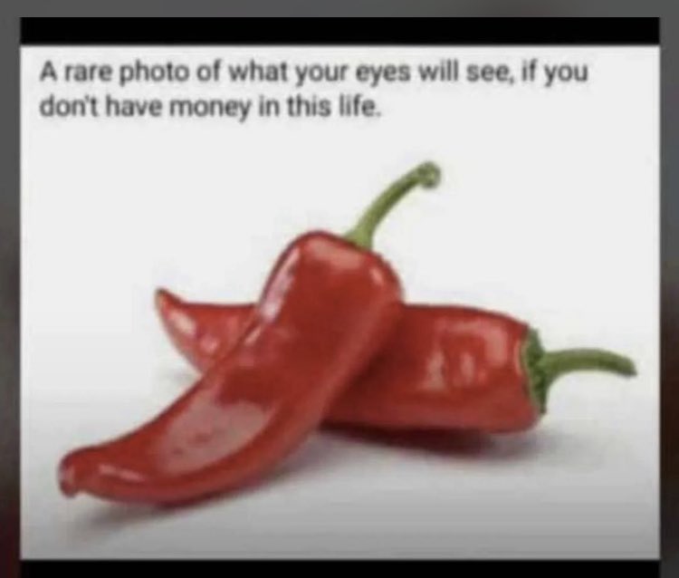 kakakinfe2's tweet image. #wakeup #createyourownhappiness #findyourlevel #donotbelazy #collectyourmoney