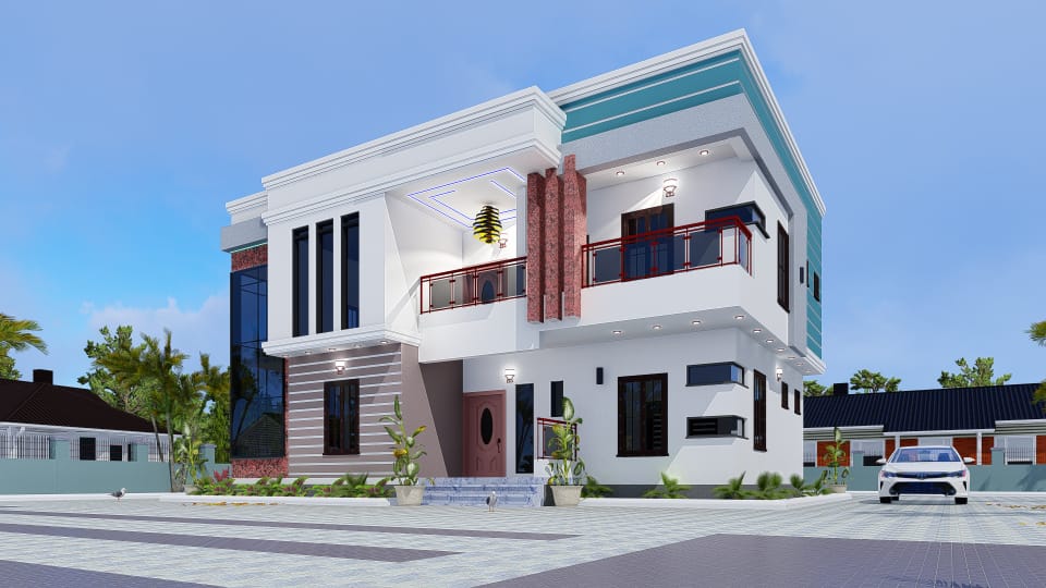 animaryann2's tweet photo. Hi, my name is Arc Ann and i deliver top notch,Quality and reliable Architectural,Mechanical,Electrical and Structural Drawing to your satisfaction 💯. Here are some of my works, pls help me RT as my customers might be on your TL #GidiTraffic @viqueta  #PeterObi #OBIdients https://t.co/y6mF4EjjMC