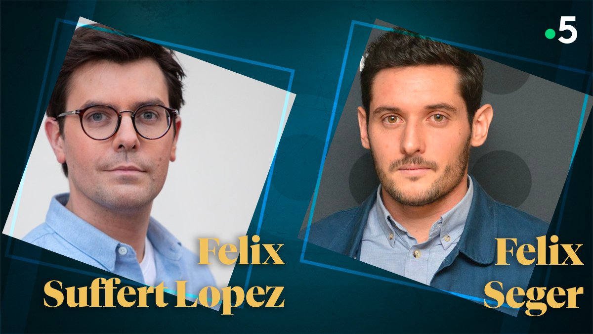 C Politique tweet media