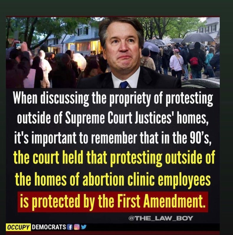 gregdemarco1964's tweet photo. @JoshShapiroPA Which is a human right! #FFascism #AbortionBansAreFemicide #Ban45 #LetWomenControlTheirOwnBodies #WomenAreHumanToo #RICO45 https://t.co/4rn0y6LuRY