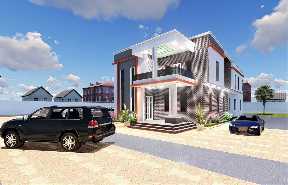 animaryann2's tweet photo. Hi, my name is Arc Ann and i deliver top notch,Quality and reliable Architectural,Mechanical,Electrical and Structural Drawing to your satisfaction 💯. Here are some of my works, pls help me RT as my customers might be on your TL #GidiTraffic @viqueta  #PeterObi #OBIdients https://t.co/y6mF4EjjMC