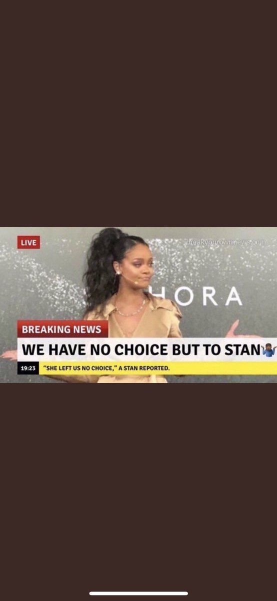 kelly_ndhlovu's tweet photo. Gemma babes you’re acc the most mature person #LoveIsland https://t.co/oB75i4UPJJ