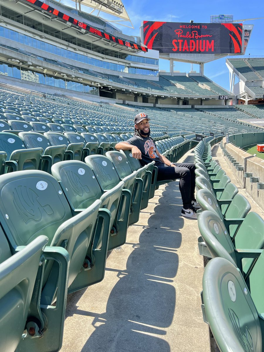 DJ Prymtime tweet media