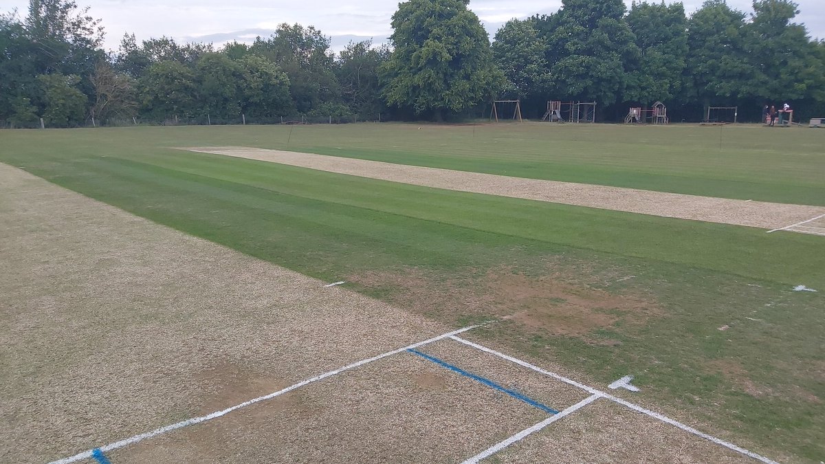 Steppingley_CC tweet media