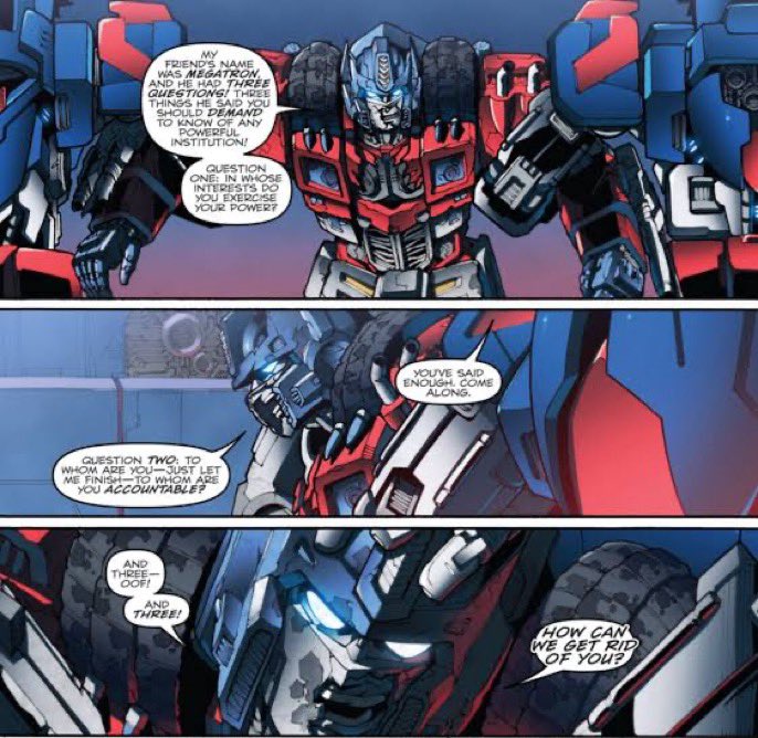 Robot Husband of the Day (@robothusbando) on Twitter photo 