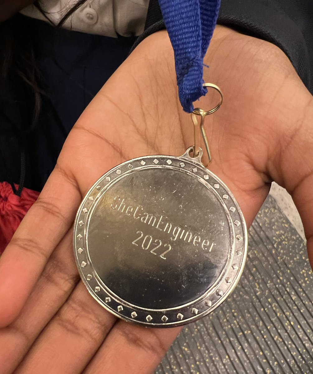 The Ursuline Academy tweet media