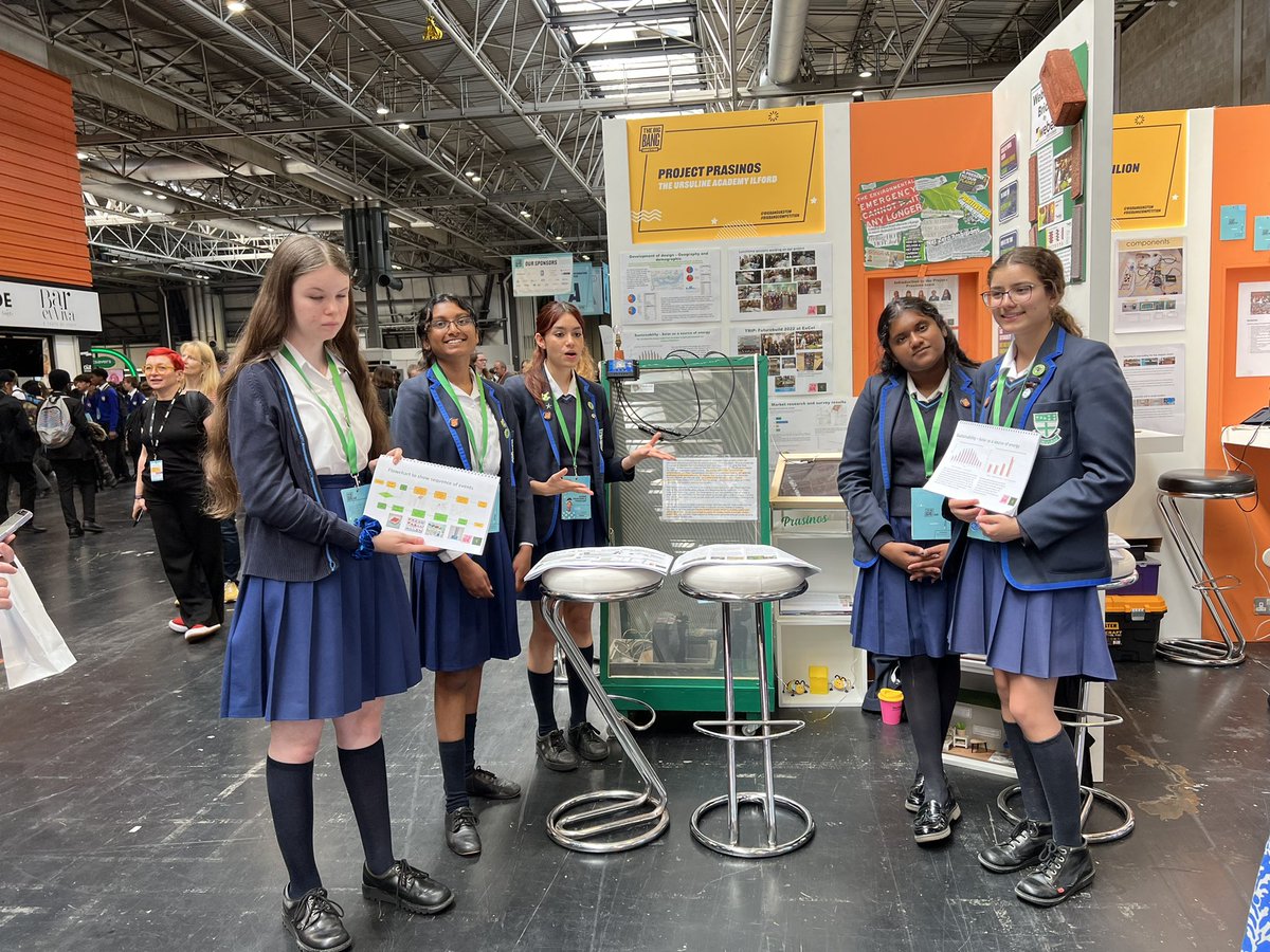 The Ursuline Academy (@the_ursuline) on Twitter photo A packed newsletter this week busy for lots of dept. We kicked #INWED22 early this week so check out all the #STEM NEWS! How #students felt about winning <a href="/teentechevent/">TeenTech</a> and <a href="/shecanengineer/">SheCanEngineer</a> #awards <a href="/BigBangUKSTEM/">The Big Bang</a> uai.org.uk/wp-content/upl… A packed newsletter this week busy for lots of dept. We kicked #INWED22 early this week so check out all the #STEM NEWS! How #students felt about winning <a href="/teentechevent/">TeenTech</a> and <a href="/shecanengineer/">SheCanEngineer</a> #awards <a href="/BigBangUKSTEM/">The Big Bang</a> uai.org.uk/wp-content/upl…