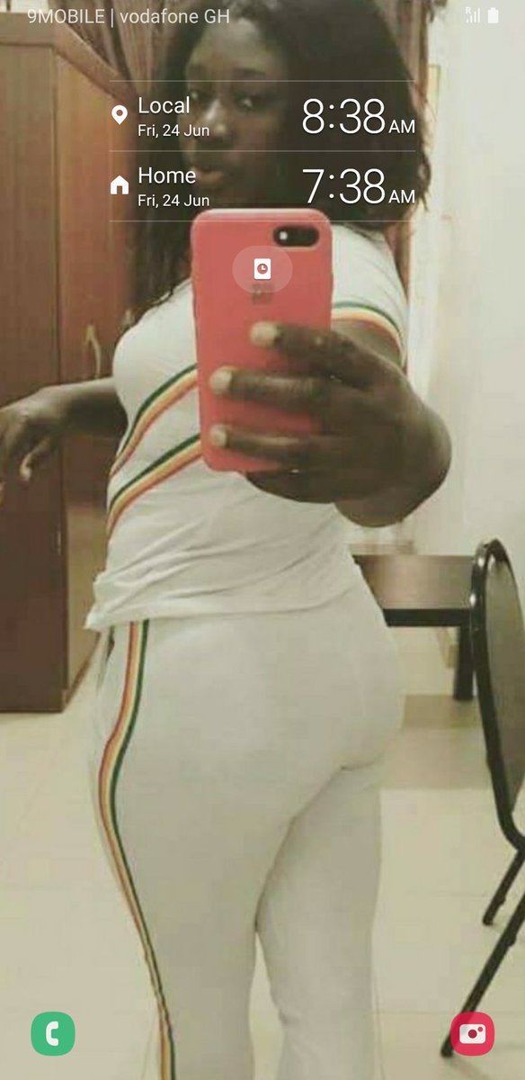 IvryMberry's tweet photo. @dahboss_vibez https://t.co/gwu44UWEeh