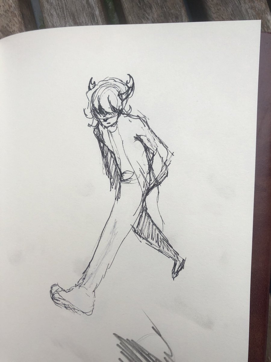 FunnyNuts3's tweet photo. Homestuck 🫣 https://t.co/CjTL6Yu8O7