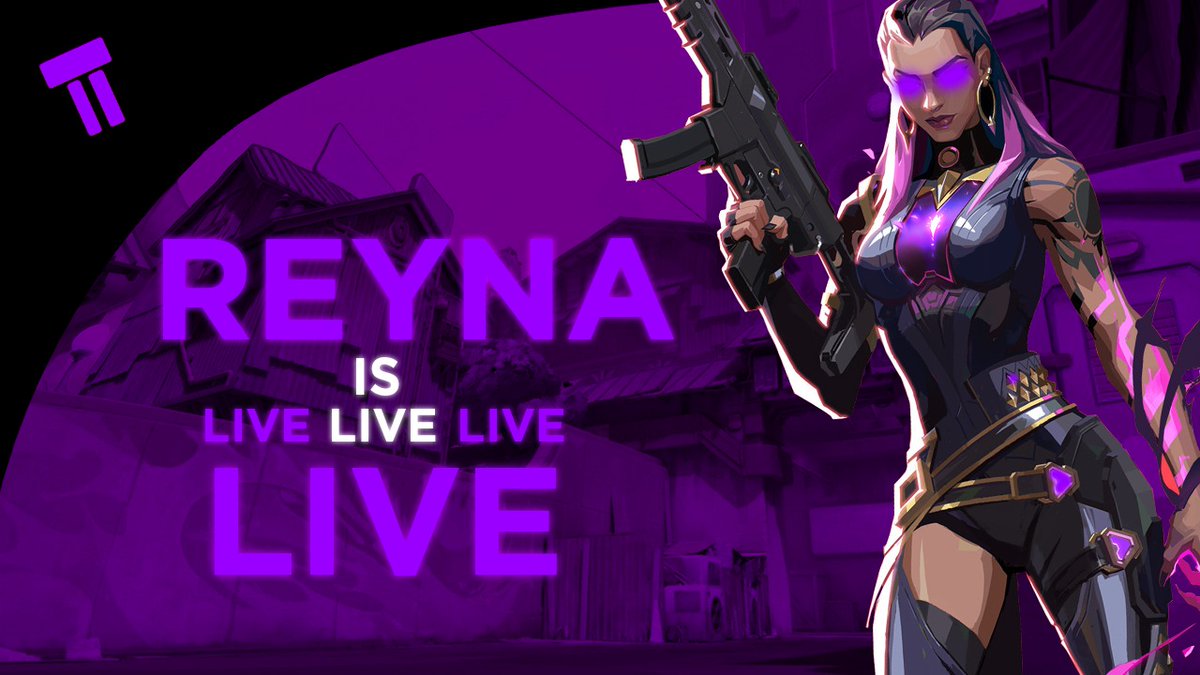 Sherx_gfx's tweet photo. Promotion Time 
1. Like/Retweet
2. Link your YT/Twitch
3. Help each other!
4. Follow me
#smallstreamer
#SmallStreamersConnect
#SupportSmallStreams
#SupportSmallStreamers 
#twitchstreamer 
@BlazedRTs
@sme_rt
@FmC_RTs
@PromoteAMGamers
@rtsmallstreams
@SupStreamers
@promo_streams https://t.co/kxEtoGcH81
