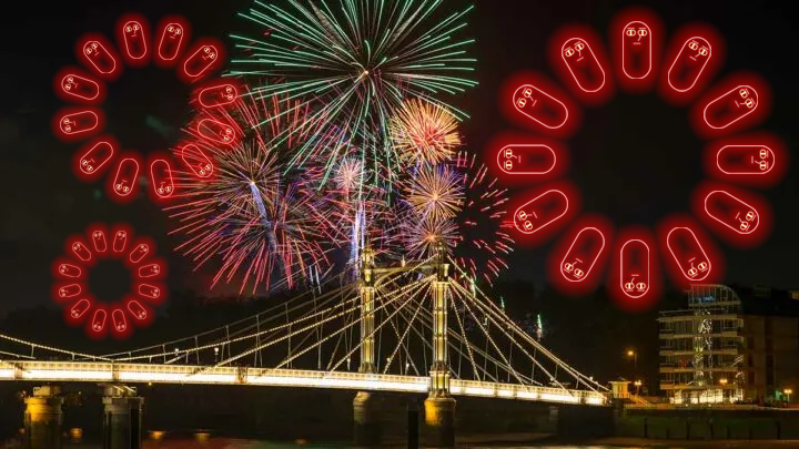 gumpstudios's tweet photo. 🎆 https://t.co/r068oxLjU2