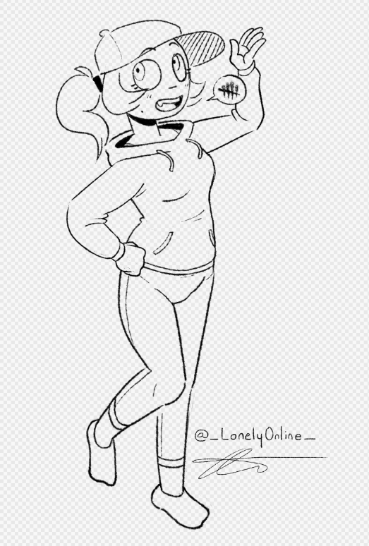 _LonelyOnline_'s tweet photo. sumn fun https://t.co/AQCkKsZD3m