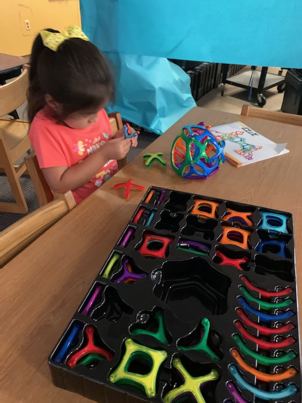 Summer fun at SAISD Summer Camp including free books!
<a href="/SAISDSchoolBus/">Transportation, SAISD</a> <a href="/SAISDEXTLearn/">Extended Day, SAISD</a> <a href="/SAISDWorldLang/">World Languages_SAISD</a> <a href="/SAISDAcademics/">SAISD Academics and Family & Community Engagement</a> <a href="/SAISD_Nation/">SAISD Nation</a> <a href="/SAISDLiteracy/">SAISD Literacy Task Force</a>