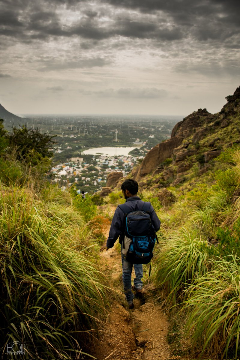 #view #nature #AdventureTime #kanyakumari #TamilNadu 

<a href="/tamilnadutour/">TamilNaduTourism</a> <a href="/ttdcofficial/">Tamil Nadu Tourism Development Corporation</a>
