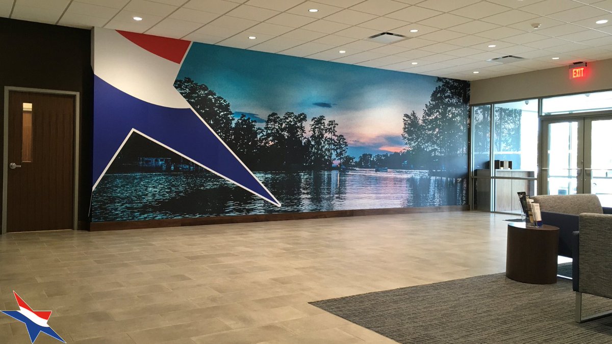 AllSouthFCU's tweet image. Our new Camden location is now open! Featuring a drive-thru, drive-up ATM, and many other conveniences to help with your everyday banking. We look forward to seeing you there soon. 

8 Bay Lane
Camden, SC 29020 

#CamdenSC #CreditUnion #MidlandsSC