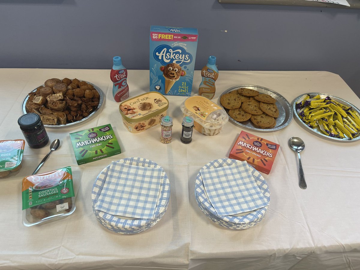 Abbie Mitchell 🦋 tweet media