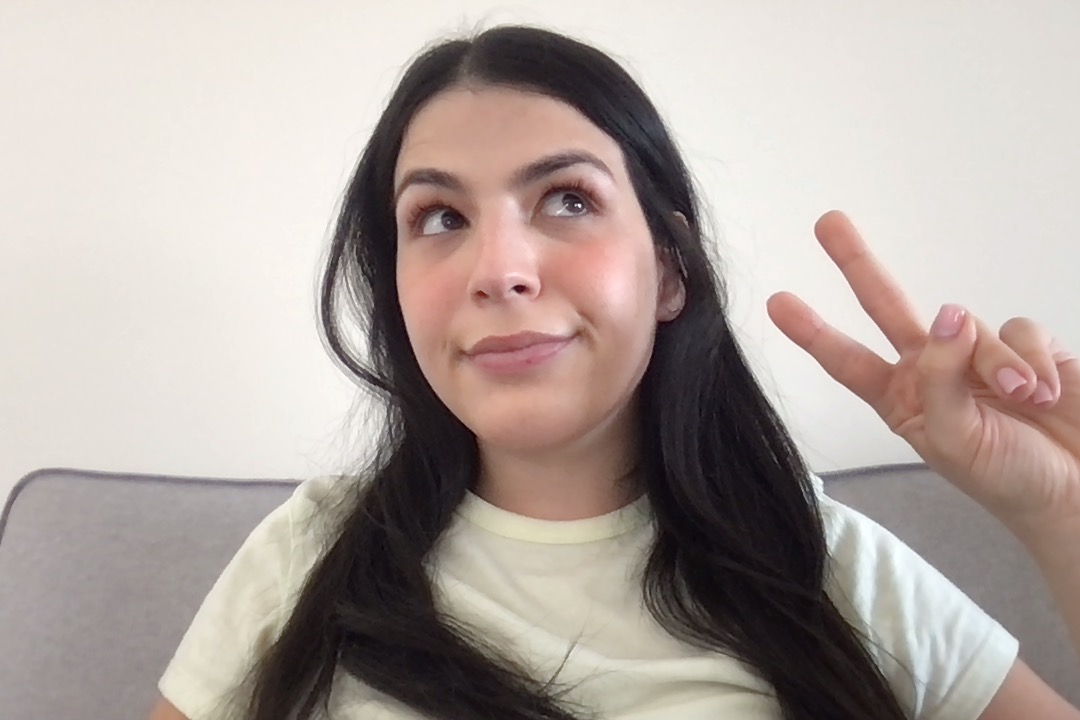 Content from mayaspage