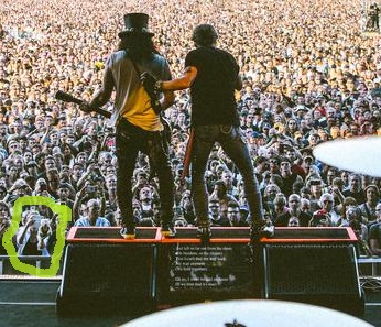 Suzanne L. Beenackers tweet media