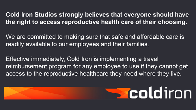 Craig Zinkievich tweet media