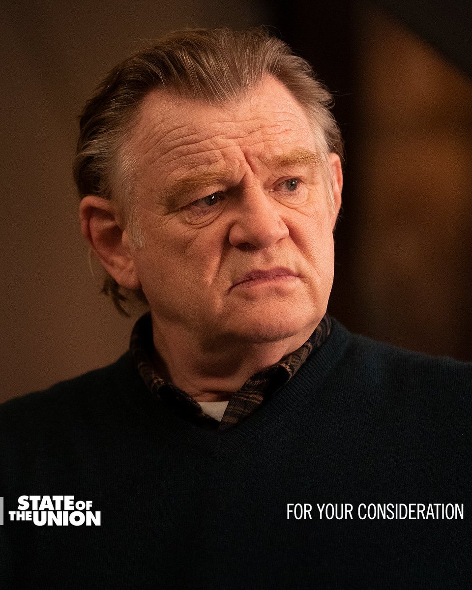 State of the Union tweet media