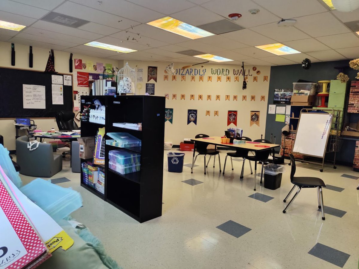 Mrs. Parti tweet media