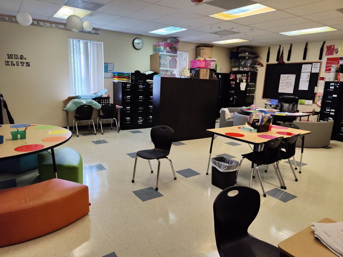 Mrs. Parti tweet media