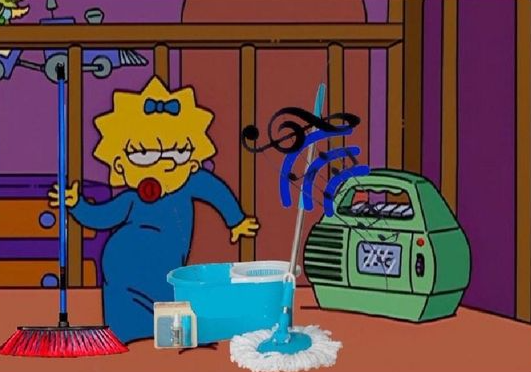 Flantasma1's tweet photo. -Nadie
Yo con la casa sola: https://t.co/HC32IBCdeK