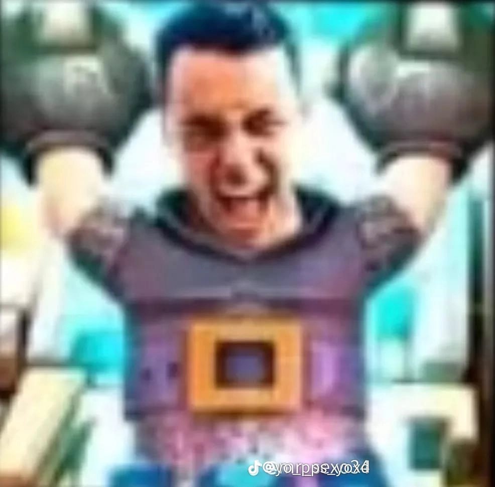 came_llito tweet media