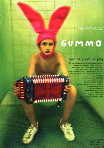 666avrilx's tweet photo. Gummo https://t.co/yRSAE4BjFV