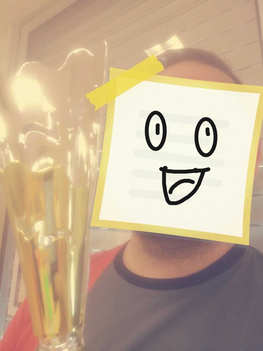 1Prof2Maths's tweet image. Élu meilleur prof de l'année par sa classe de 5e 😍
#ProfPrincipal #AvisSubjectif  #CestMignonUn5e