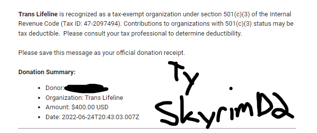 DattosDestiny's tweet photo. for each fuckboy (or fuckgirl, girls can be fucks too) in my mentions going forward, i will donate 100 dollars to abortion charities with your username in the comments.  i went with 400 dollars each to start.  thanks! https://t.co/o3WNUmbCaF
