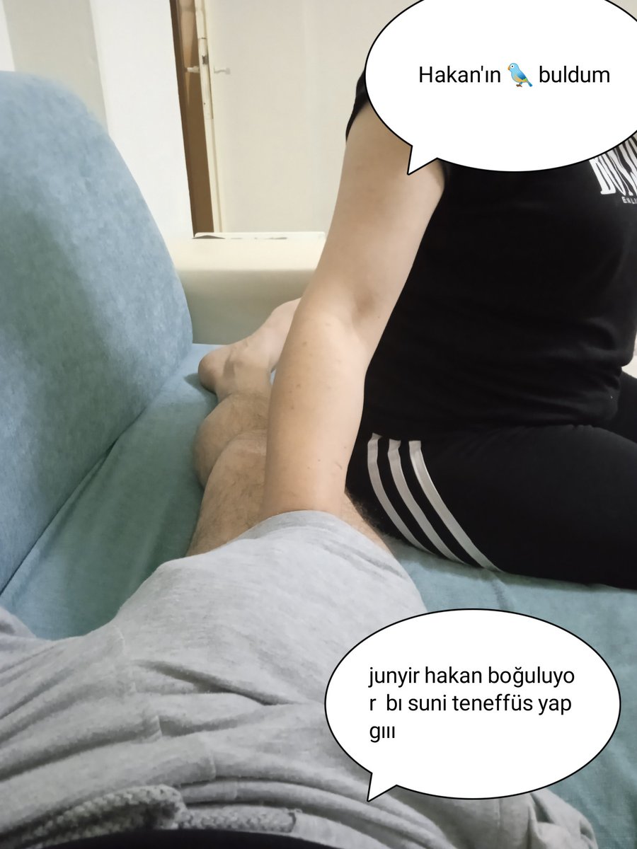 Bu gece biraz uçacağız gibi uçuşa geçecek tüm arkadaşlar geceniz gönlünüzce olsun