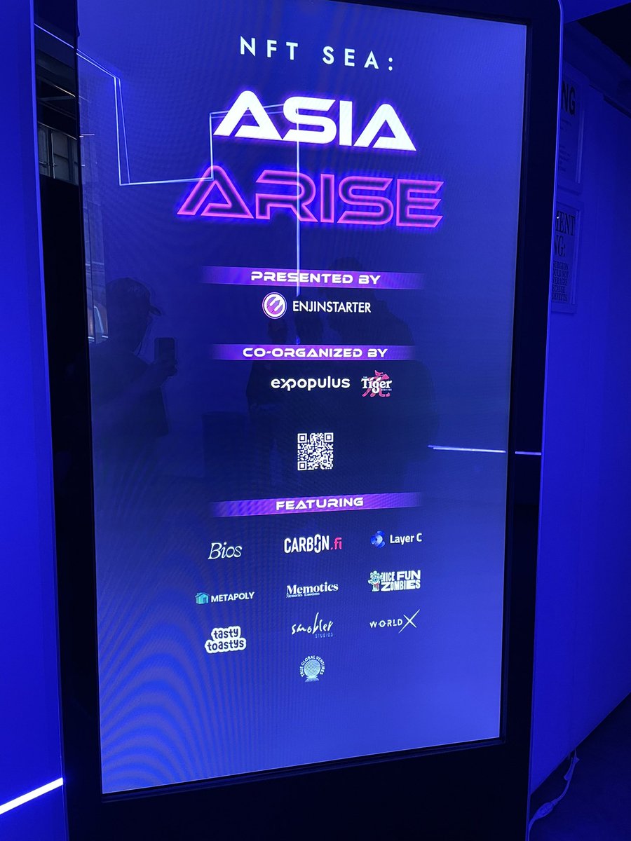 βίος tweet media