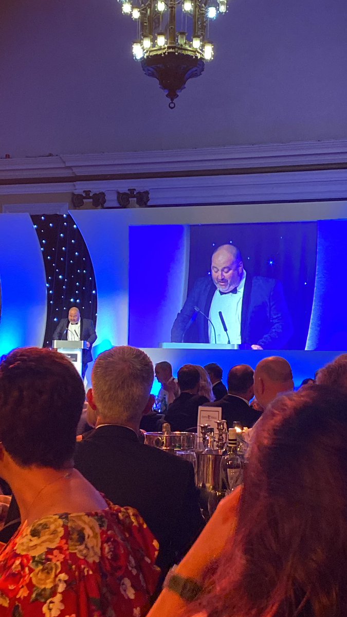 Vicki Richards tweet media