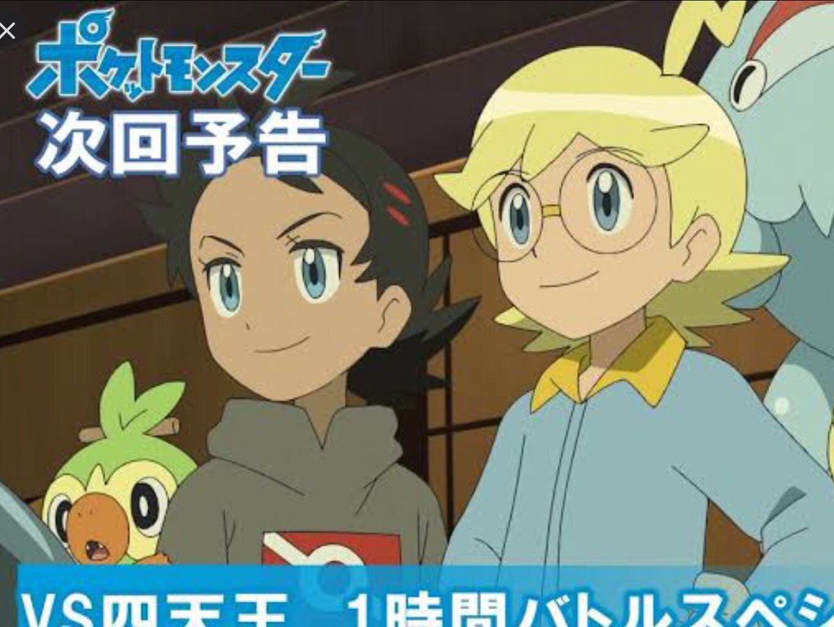 Ct8v0nm2wpfnqm Ct8v0nm2wpfnqm