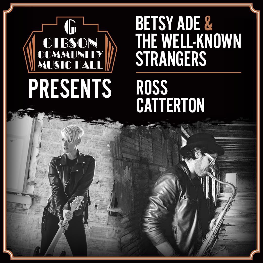 wkstrangers's tweet photo. On our way to Gibson Music Hall in the @cityofappleton to play tonight with @rosscatterton!
#livemusic 
#cellorock 
#indiemusic https://t.co/sdXhiAhdP5