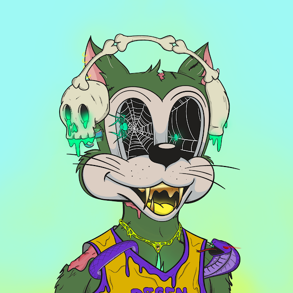 I NEED A MAMBA JERSEY IRL WITH THAT PURPLE DRIP <a href="/DegenToonz/">Degen Toonz</a>