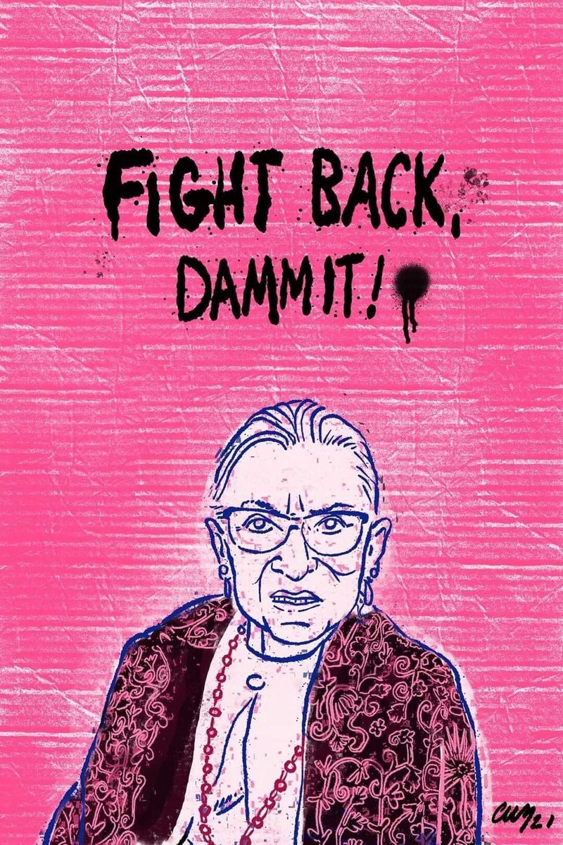 Roz (@roz15690569) on Twitter photo 