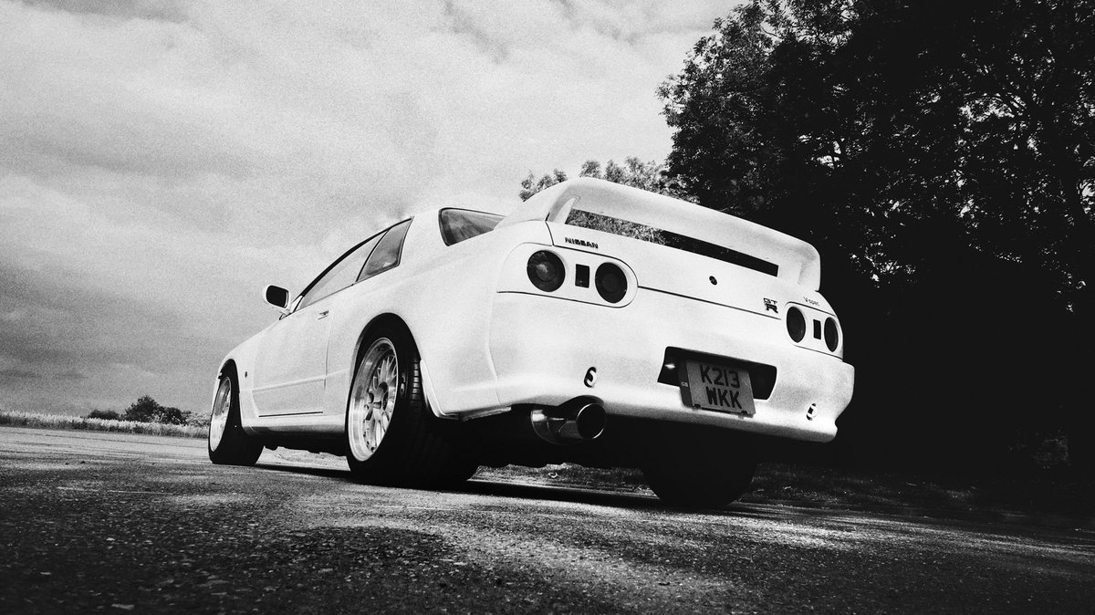 105Kyle's tweet photo. Have some GTR 🔥🔥#canon https://t.co/zqyM2dDK6Y