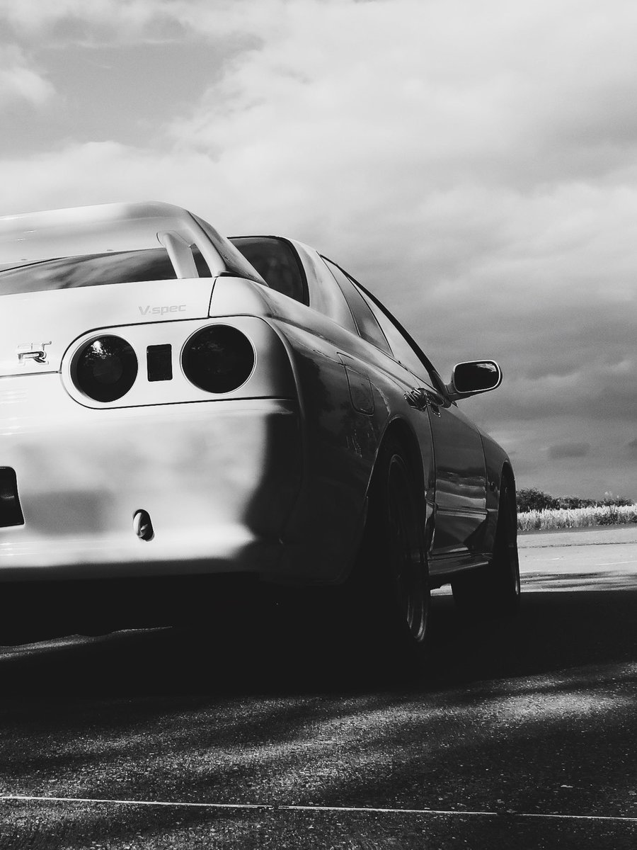 105Kyle's tweet photo. Have some GTR 🔥🔥#canon https://t.co/zqyM2dDK6Y