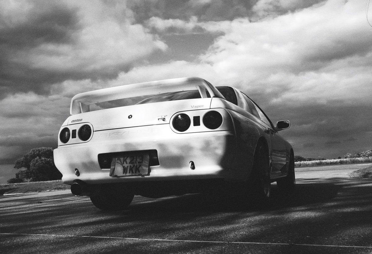 105Kyle's tweet photo. Have some GTR 🔥🔥#canon https://t.co/zqyM2dDK6Y