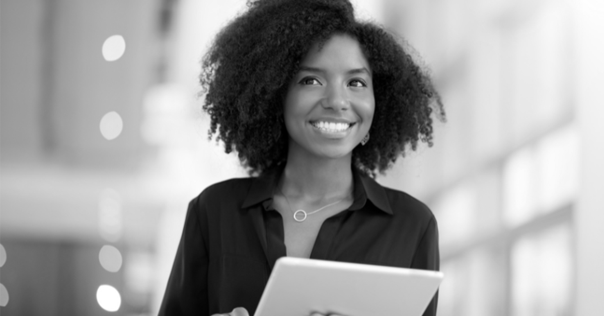 What if a change in mindset could get us even more than we ever imagined?! It’s a simple yet powerful tool that we all have access to that allows us to grow our successes when we decide to make a change. bit.ly/3u0CZli 

#Mindset #Change #SelfDevelopment #PersonalGrowth